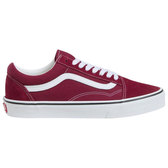 Vans Old Skool Cthr